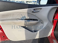 Dodge dart 162, 2012 - afbeelding 32 van  35