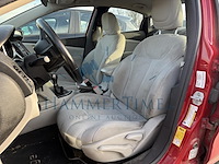 Dodge dart 162, 2012 - afbeelding 33 van  35