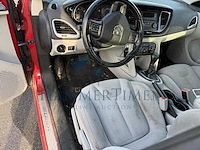 Dodge dart 162, 2012 - afbeelding 34 van  35
