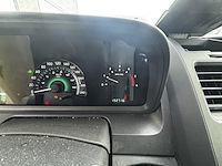 Dodge journey, 2009 - afbeelding 2 van  39