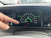 Dodge journey, 2009 - afbeelding 3 van  39