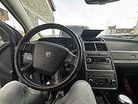 Dodge journey, 2009 - afbeelding 4 van  39