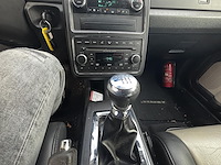 Dodge journey, 2009 - afbeelding 6 van  39