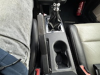 Dodge journey, 2009 - afbeelding 7 van  39