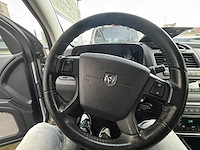 Dodge journey, 2009 - afbeelding 8 van  39