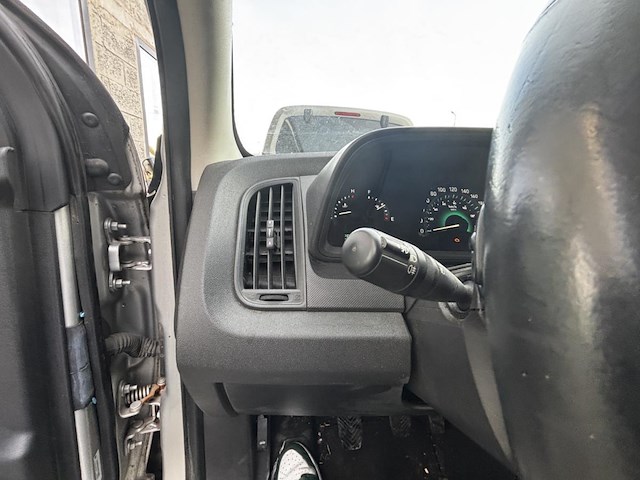 Dodge journey, 2009 - afbeelding 9 van  39