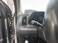 Dodge journey, 2009 - afbeelding 9 van  39