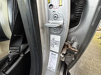 Dodge journey, 2009 - afbeelding 10 van  39