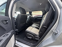 Dodge journey, 2009 - afbeelding 11 van  39