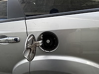 Dodge journey, 2009 - afbeelding 13 van  39