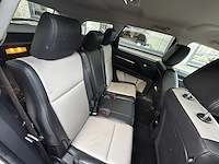 Dodge journey, 2009 - afbeelding 15 van  39