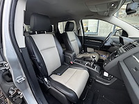 Dodge journey, 2009 - afbeelding 16 van  39