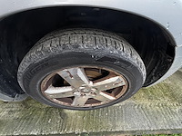 Dodge journey, 2009 - afbeelding 17 van  39