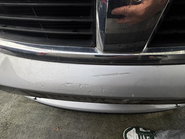 Dodge journey, 2009 - afbeelding 18 van  39