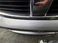 Dodge journey, 2009 - afbeelding 18 van  39