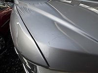 Dodge journey, 2009 - afbeelding 19 van  39