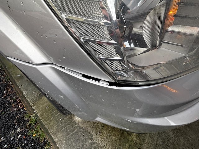 Dodge journey, 2009 - afbeelding 20 van  39