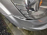 Dodge journey, 2009 - afbeelding 20 van  39