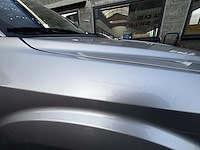 Dodge journey, 2009 - afbeelding 21 van  39