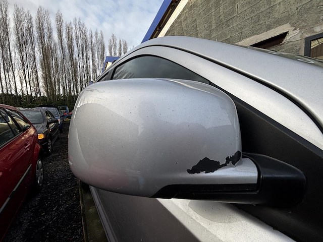 Dodge journey, 2009 - afbeelding 22 van  39