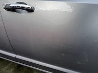 Dodge journey, 2009 - afbeelding 24 van  39