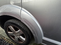 Dodge journey, 2009 - afbeelding 25 van  39