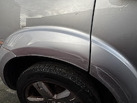 Dodge journey, 2009 - afbeelding 26 van  39