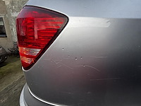 Dodge journey, 2009 - afbeelding 27 van  39