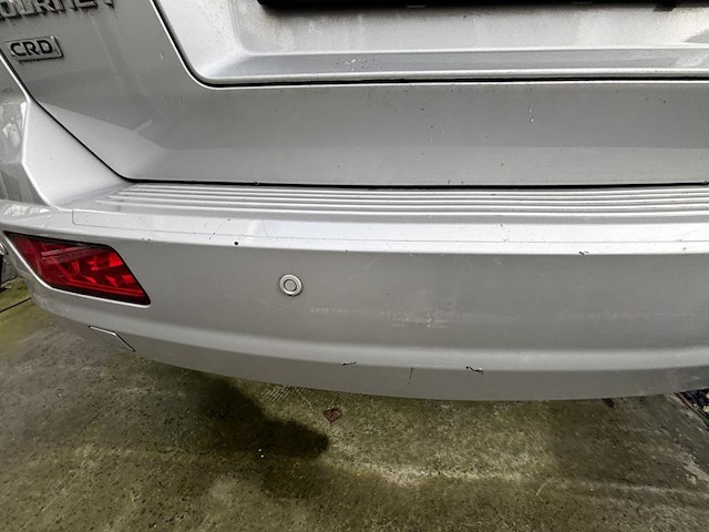 Dodge journey, 2009 - afbeelding 28 van  39