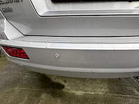 Dodge journey, 2009 - afbeelding 28 van  39