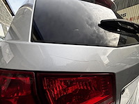 Dodge journey, 2009 - afbeelding 29 van  39