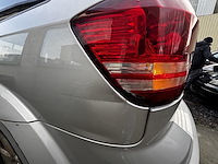 Dodge journey, 2009 - afbeelding 30 van  39