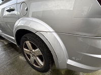 Dodge journey, 2009 - afbeelding 31 van  39