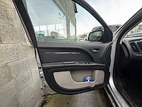 Dodge journey, 2009 - afbeelding 37 van  39