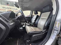 Dodge journey, 2009 - afbeelding 38 van  39