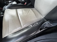 Dodge journey, 2009 - afbeelding 39 van  39