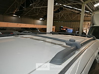 Dodge journey personenwagen - afbeelding 13 van  19