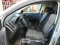 Dodge journey personenwagen - afbeelding 14 van  19