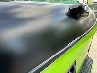 Dodge ram - 2017 - 1500 - limited edition kleur! - afbeelding 40 van  48
