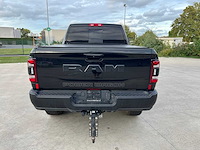 Dodge ram - 2021 - heavy dut 2500 - power wagon - personenauto - afbeelding 4 van  40