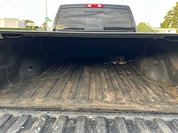 Dodge ram - 2021 - heavy dut 2500 - power wagon - personenauto - afbeelding 7 van  40