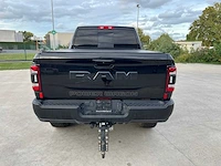 Dodge ram - 2021 - heavy dut 2500 - power wagon - personenauto - afbeelding 33 van  40