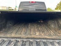 Dodge ram - 2021 - heavy dut 2500 - power wagon - personenauto - afbeelding 3 van  40