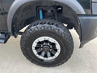 Dodge ram - 2021 - heavy dut 2500 - power wagon - personenauto - afbeelding 6 van  40