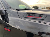 Dodge ram - 2021 - heavy dut 2500 - power wagon - personenauto - afbeelding 7 van  40