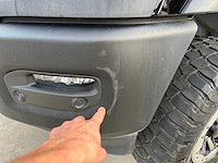 Dodge ram - 2021 - heavy dut 2500 - power wagon - personenauto - afbeelding 11 van  40