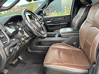 Dodge ram - 2021 - heavy dut 2500 - power wagon - personenauto - afbeelding 22 van  40
