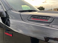 Dodge ram - 2021 - heavy dut 2500 - power wagon - personenauto - afbeelding 11 van  40