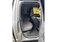 Dodge ram 1500 - van - afbeelding 3 van  23