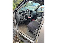 Dodge ram 1500 - van - afbeelding 7 van  23